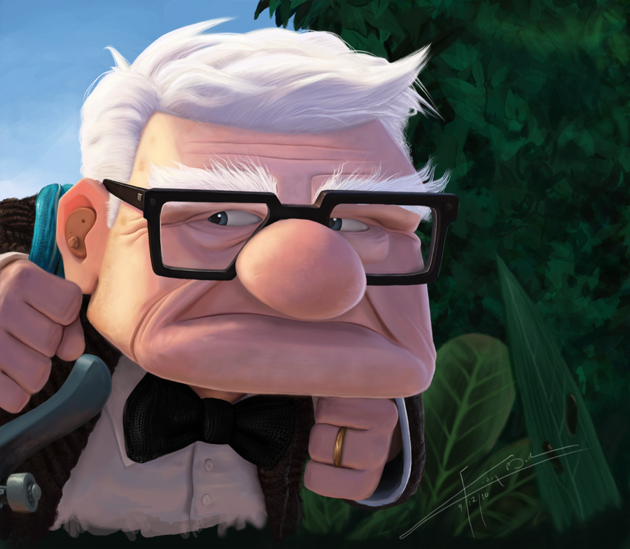 pixar__s_up__car_fredricksen_by_kodeybell-d2yqndo.png