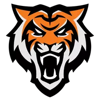 isubengals.com