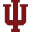 iuhoosiers.com