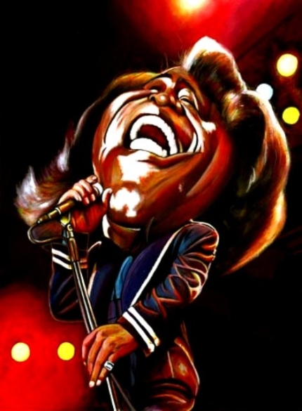 caricatura-james-brown-3.jpg