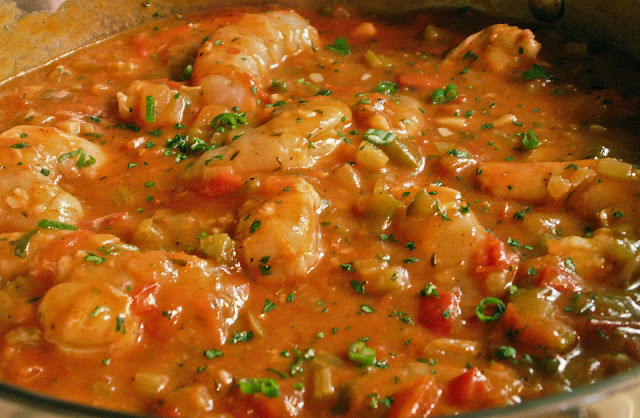 shrimp-etouffee-1.jpg