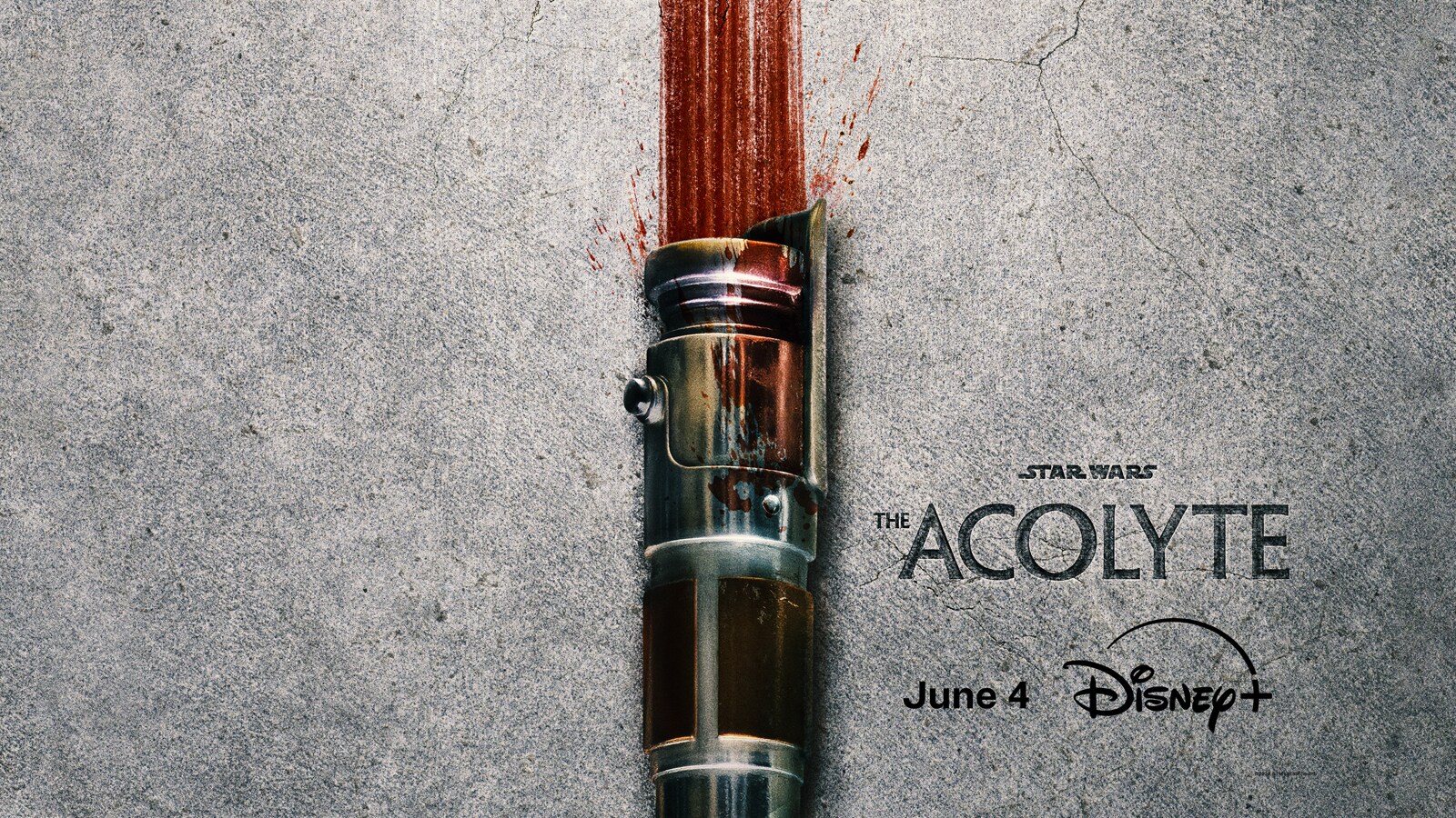 the-acolyte-teaser-featured_03b44cf7.jpeg