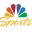 www.nbcsports.com