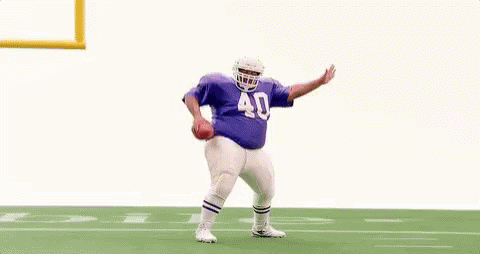 fat-football-player-dance.gif