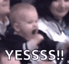 Kid Excited GIFs | Tenor