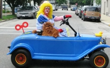 clown_car.jpg