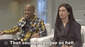 Vague Froid GIFs - Get the best GIF on GIPHY