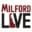 milfordlive.com