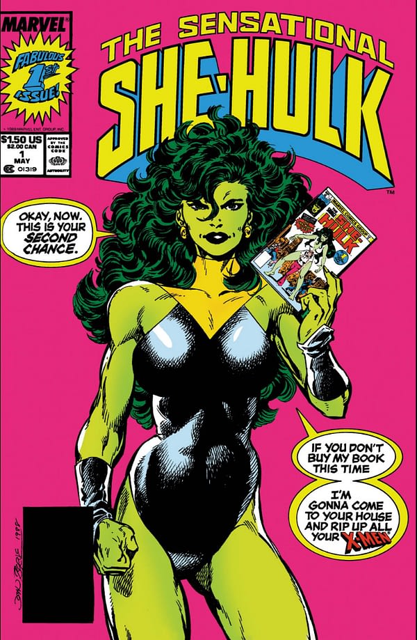 sensational_she-hulk_vol_1_1.jpg