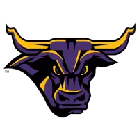 msumavericks.com