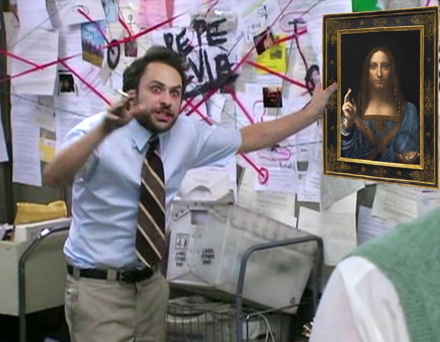 conspiracy-theory-meme-salvator-mundi.jpg