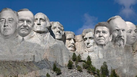 mount_rushmore.jpg