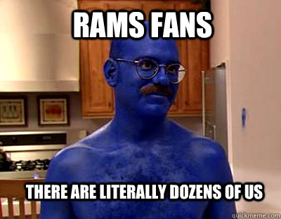 funny-la-rams-meme-23.jpg