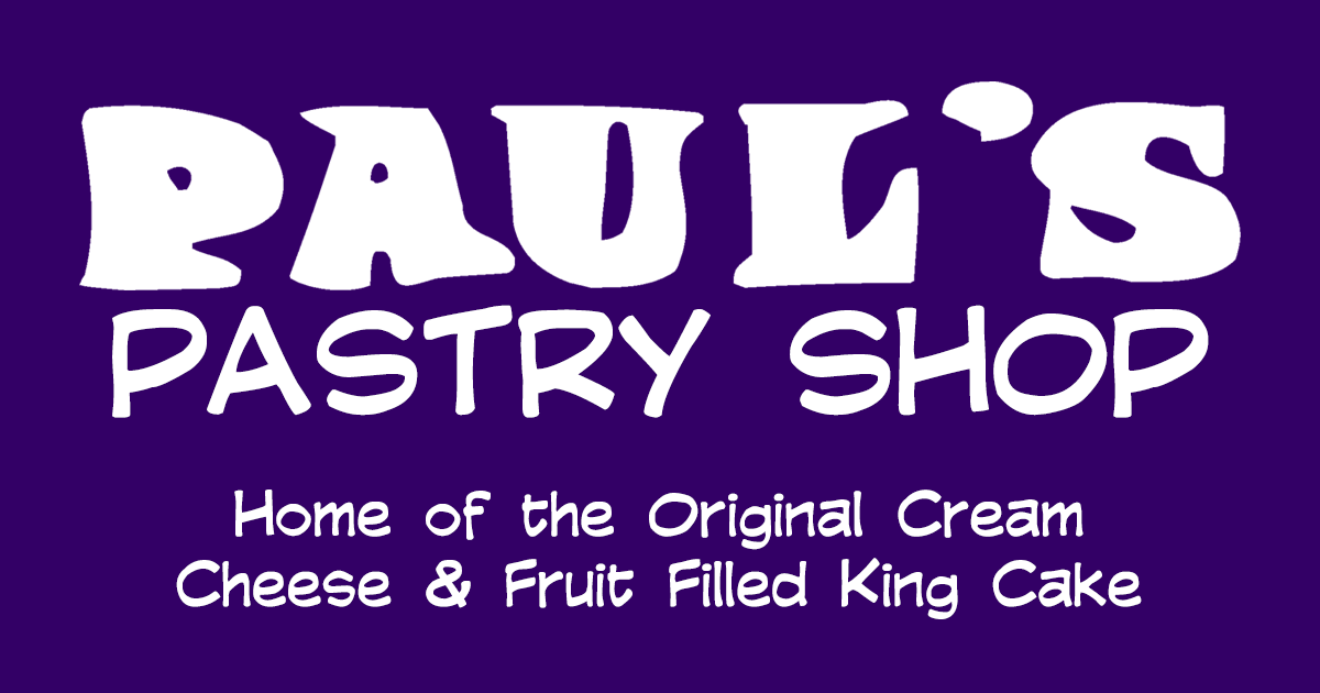 paulspastry.com