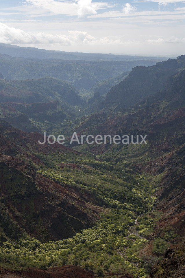 Waimea%20Canyon-X2.jpg