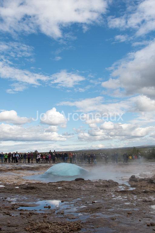 Strokkur%202-XL.jpg