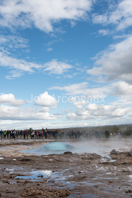 Strokkur%201-XL.jpg