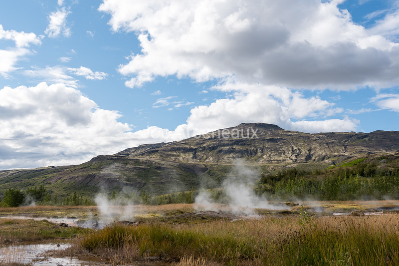 Geysir%20Landscape%201-L.jpg