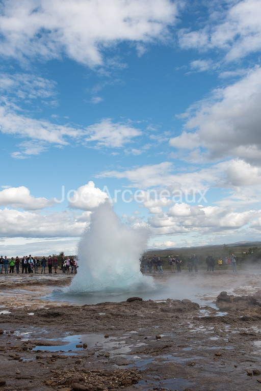 Strokkur%205-XL.jpg