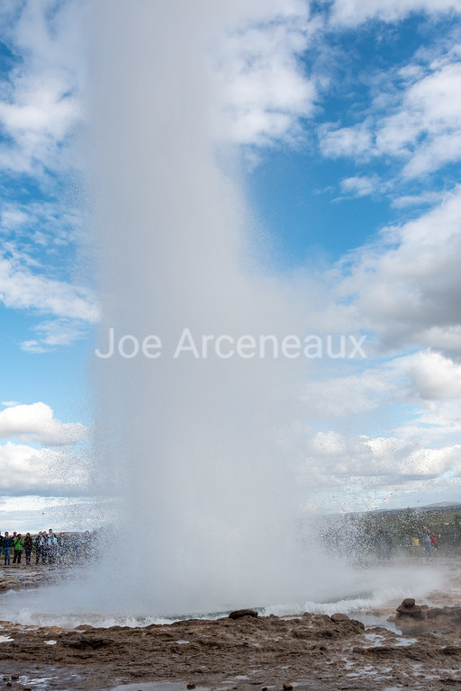 Strokkur%2017-XL.jpg