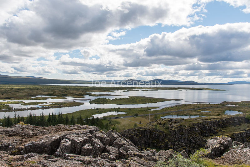 Pingvellir%201-L.jpg