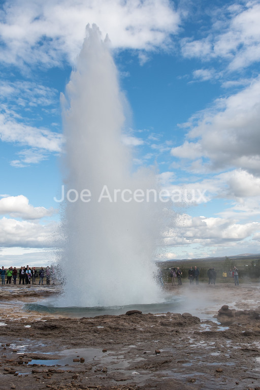 Strokkur%209-XL.jpg