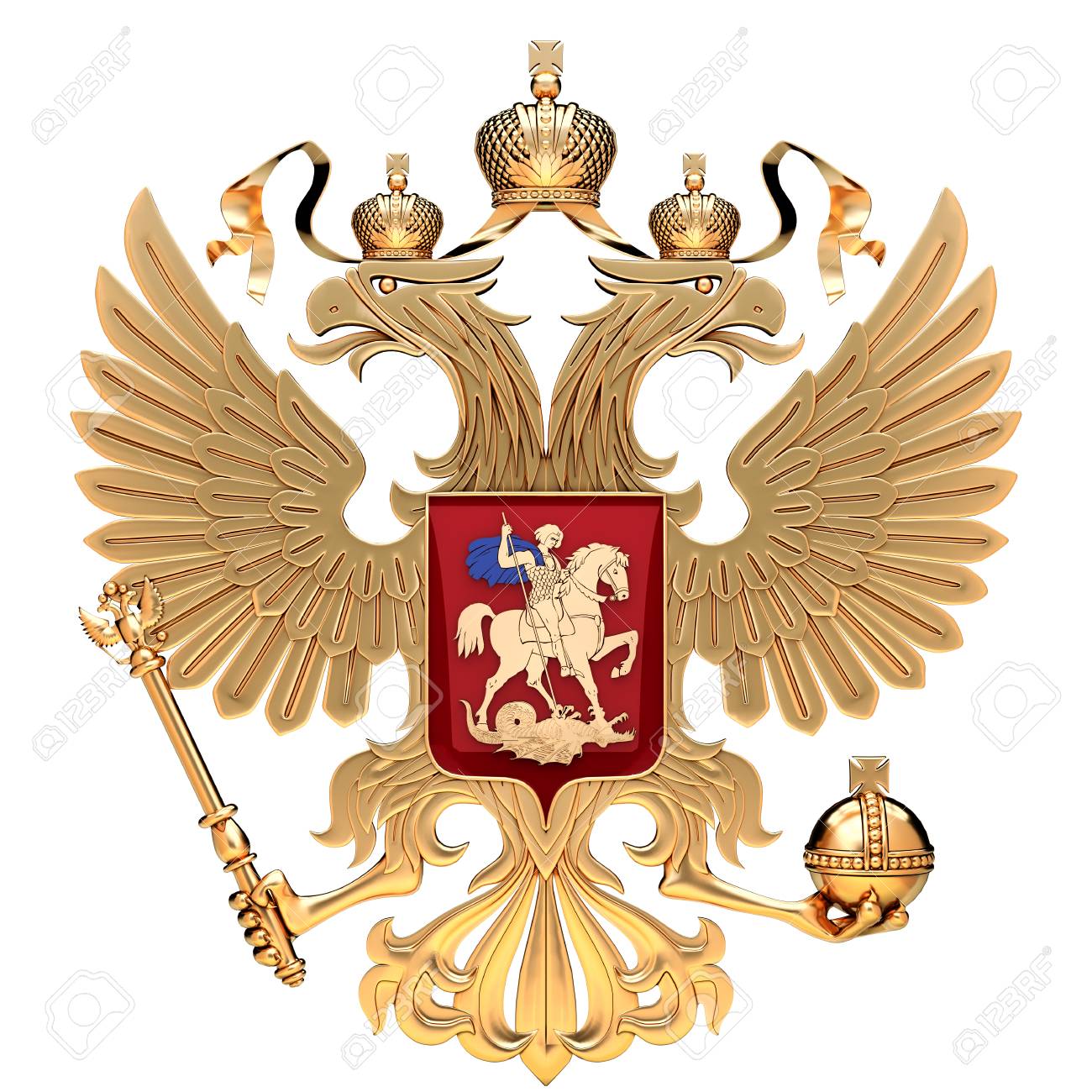 99888459-coat-of-arms-of-russia-with-two-headed-eagle-golden-symbol-of-russian-federation-3d-render-illustrat.jpg