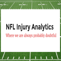 nflinjuryanalytics.com