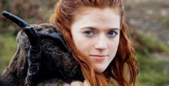 Game-of-Thrones-Ygritte-May-10-2019.jpg