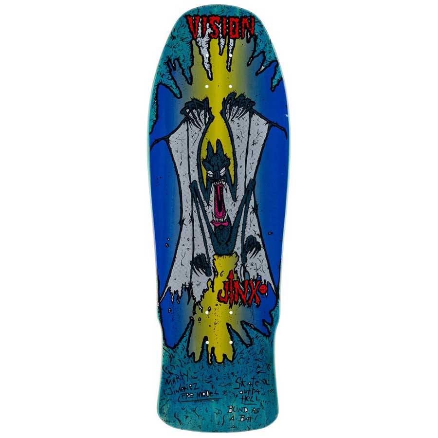 Vision-Original-Jinx-Concave-Blue-Stain-Deck.jpg