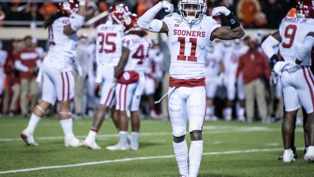 soonerswire.usatoday.com