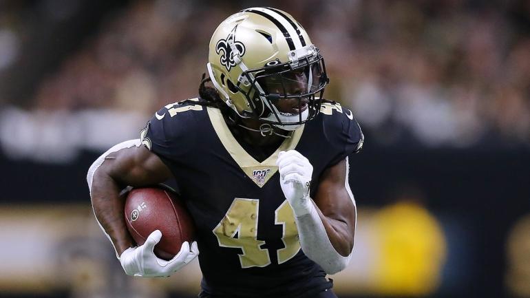 alvin-kamara-saints-cbs.jpg