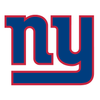 www.giants.com