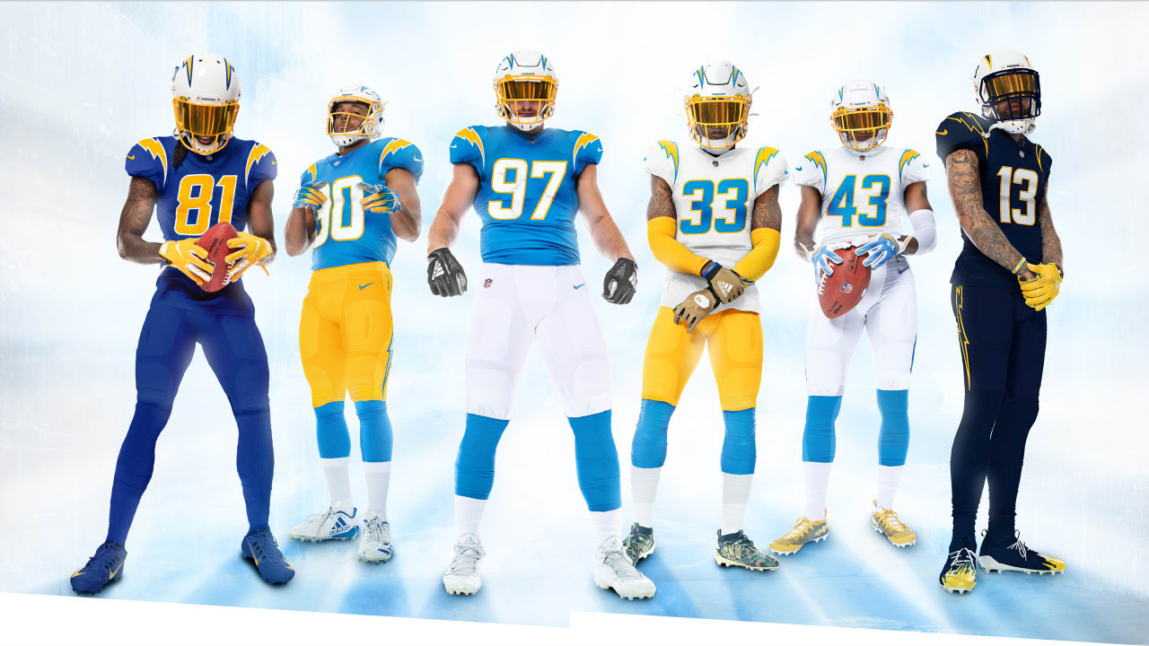 www.chargers.com