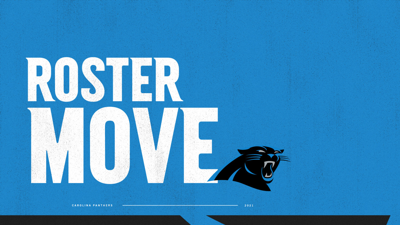 www.panthers.com