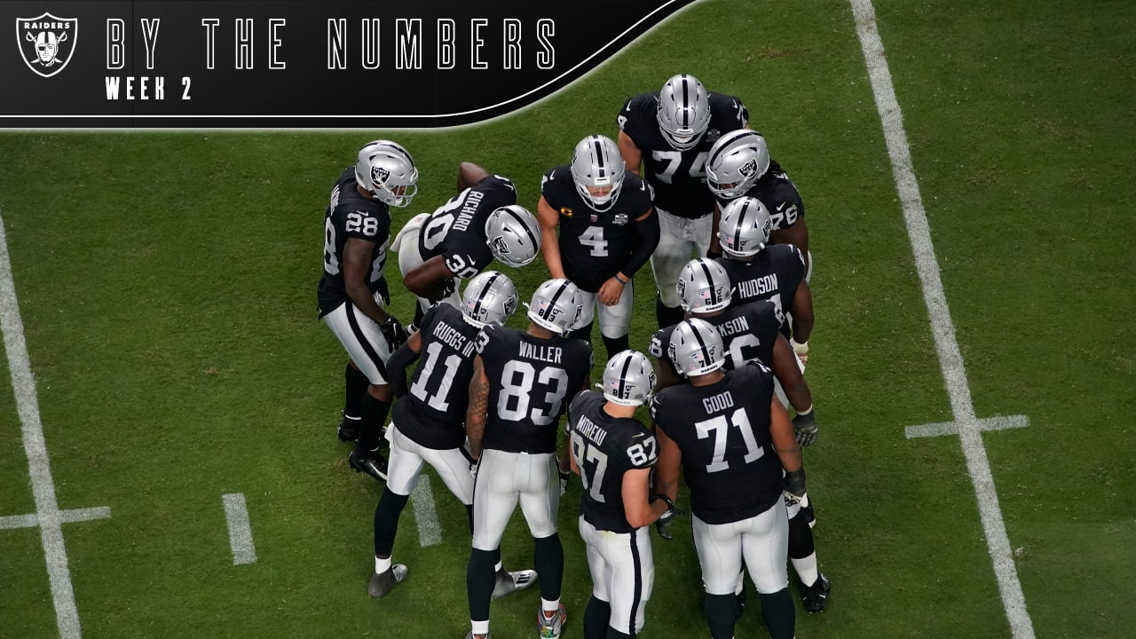 www.raiders.com