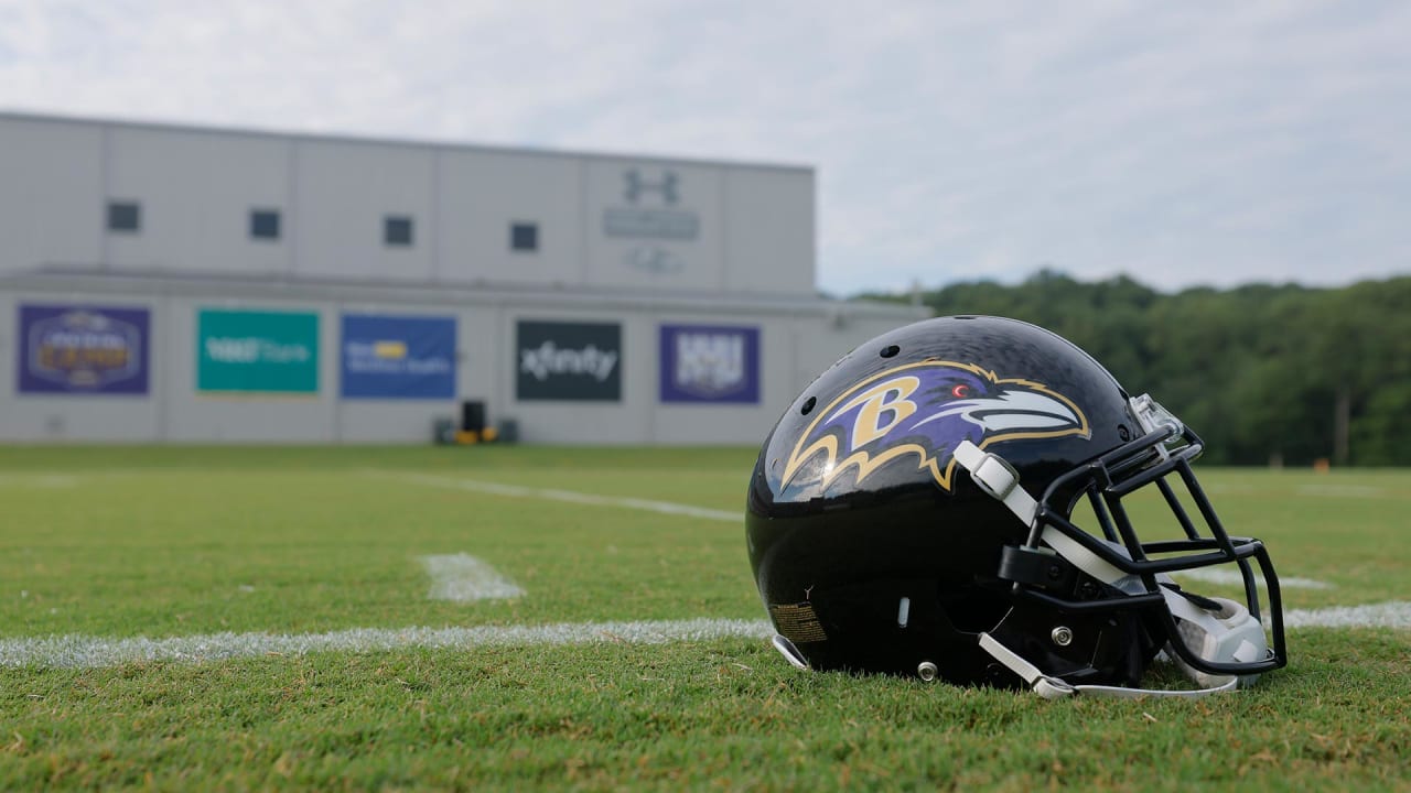 www.baltimoreravens.com