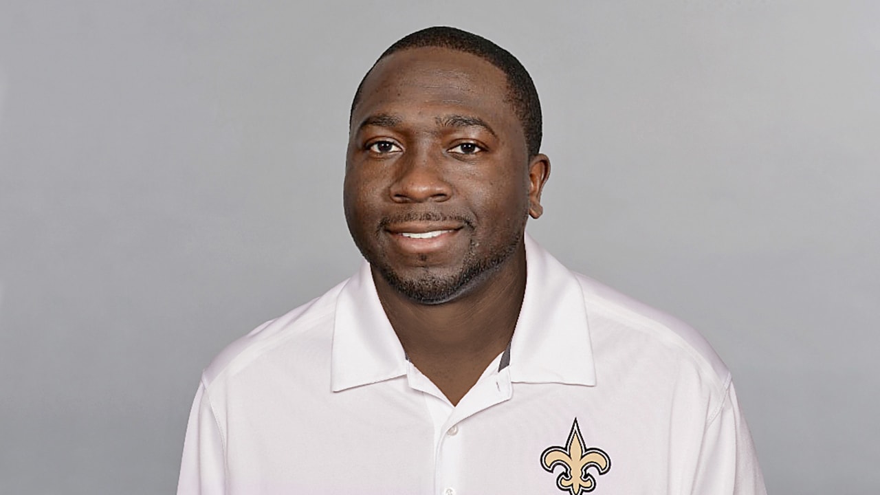 www.neworleanssaints.com