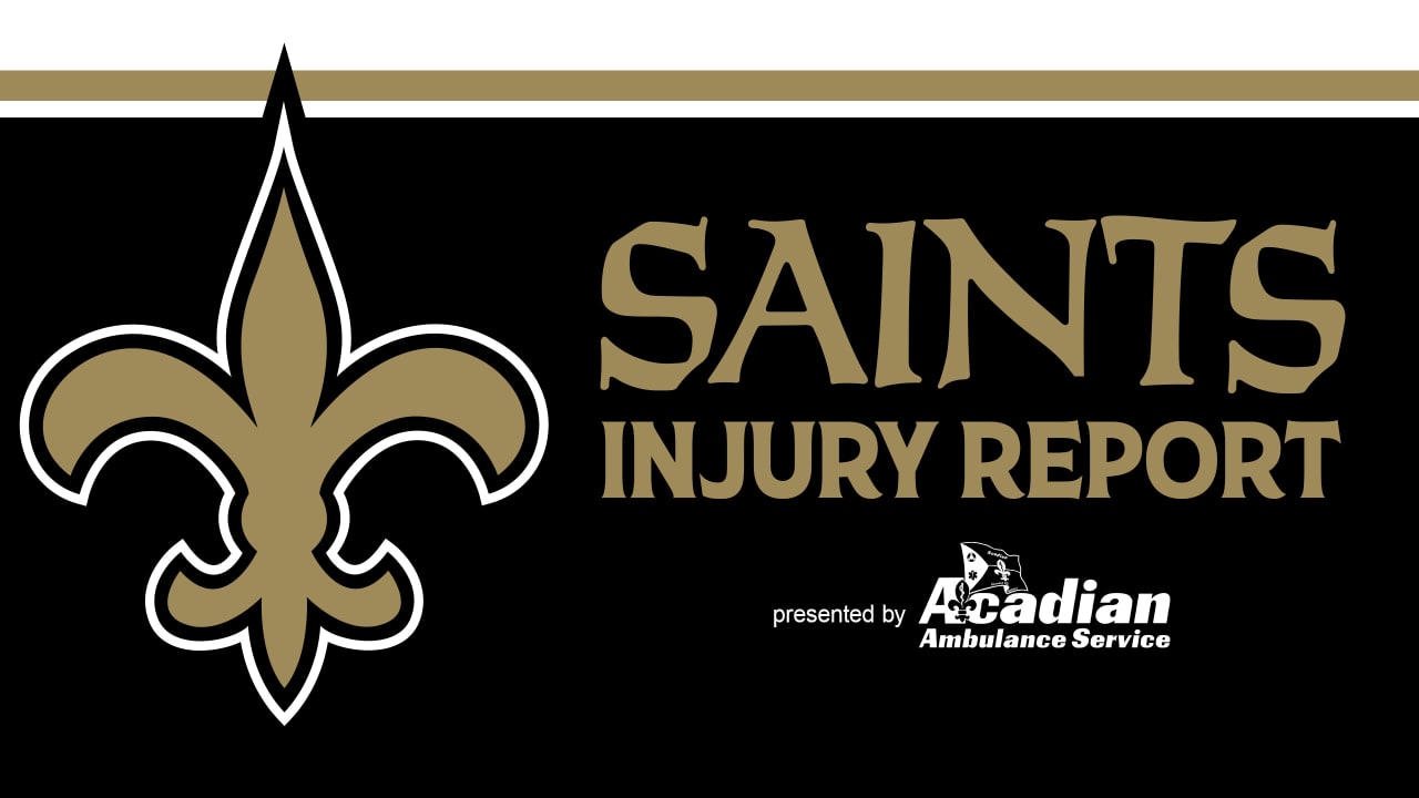 www.neworleanssaints.com