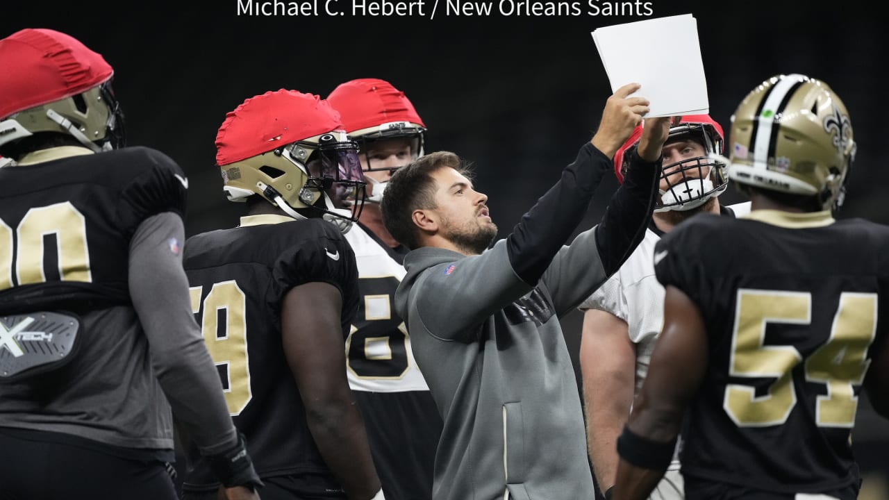 www.neworleanssaints.com