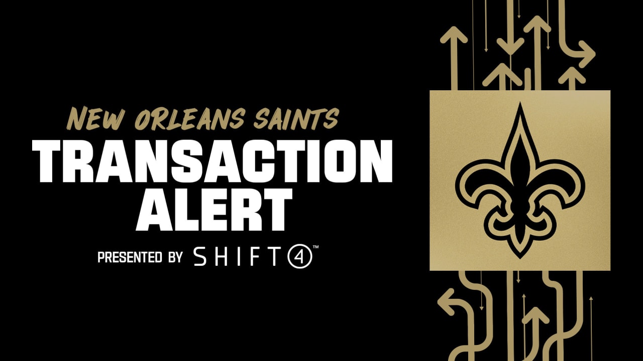 www.neworleanssaints.com