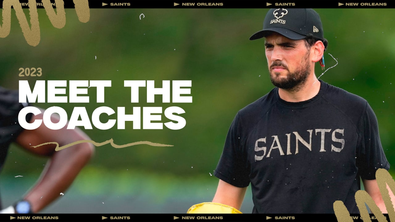 www.neworleanssaints.com