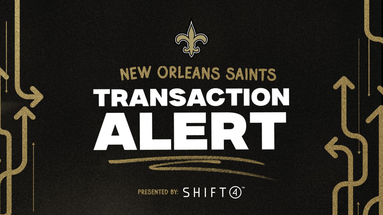 www.neworleanssaints.com