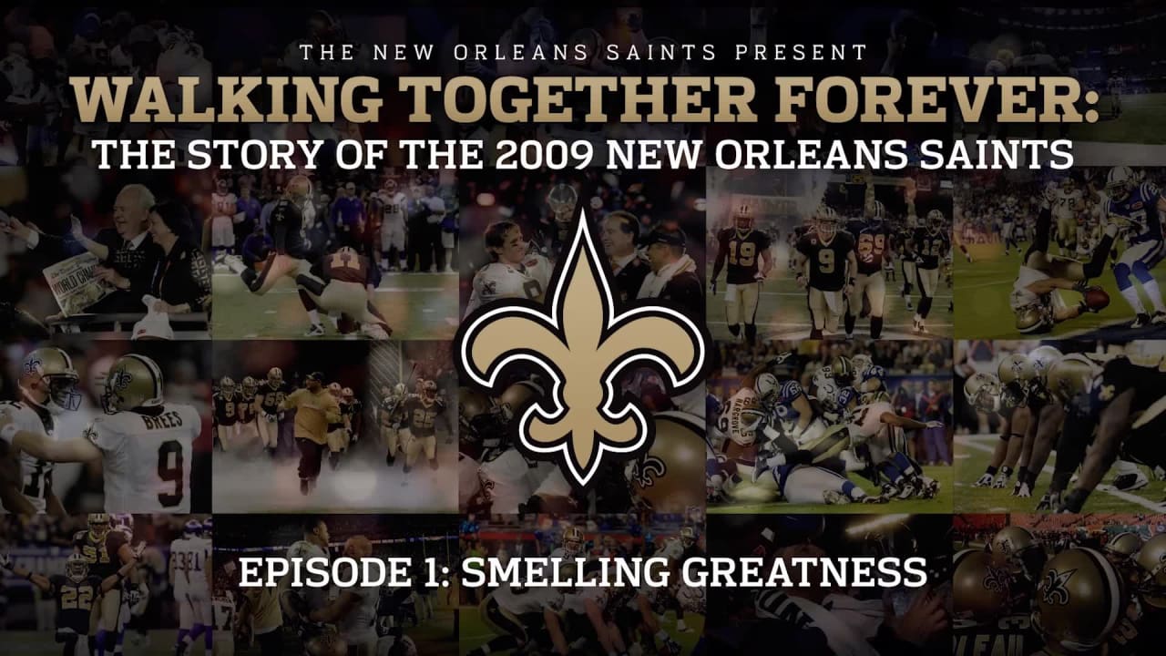 www.neworleanssaints.com