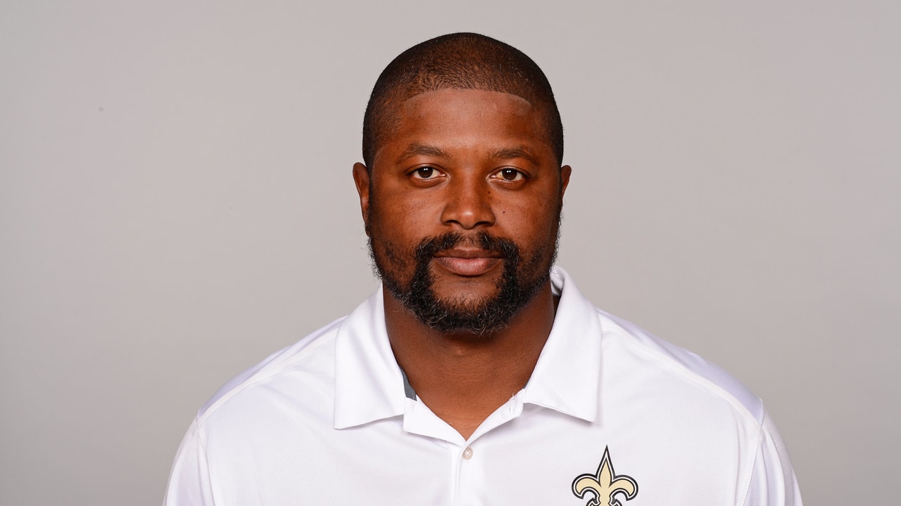 www.neworleanssaints.com