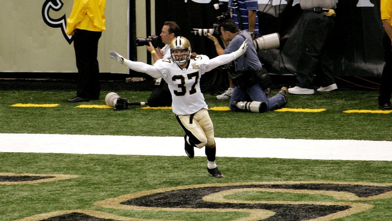 www.neworleanssaints.com