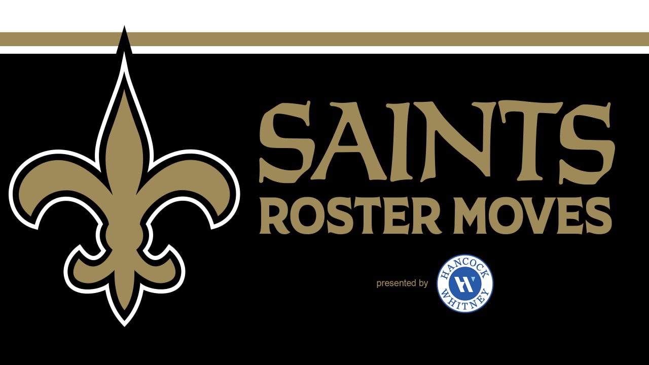 www.neworleanssaints.com