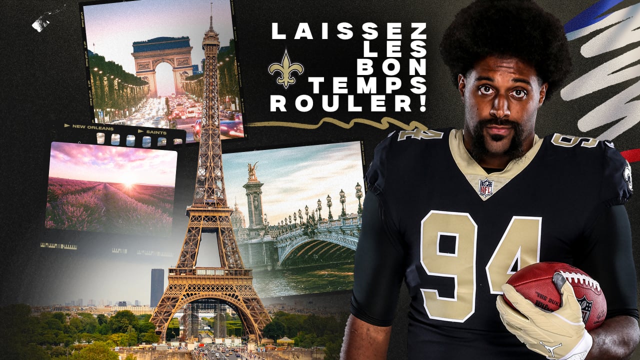 www.neworleanssaints.com