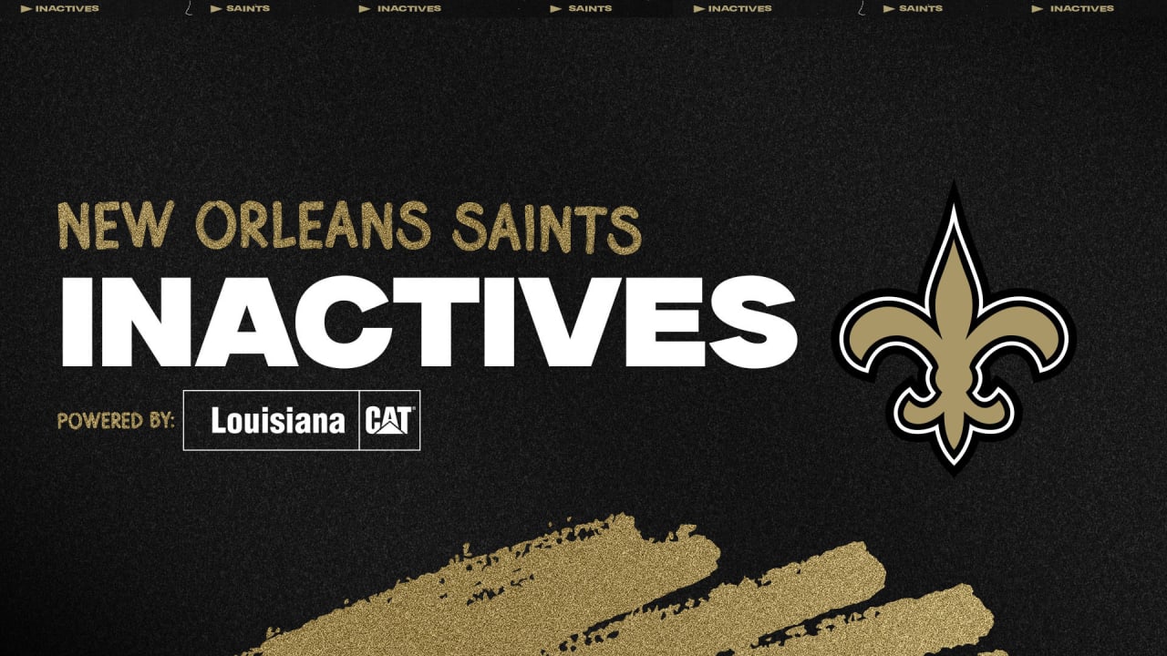 www.neworleanssaints.com