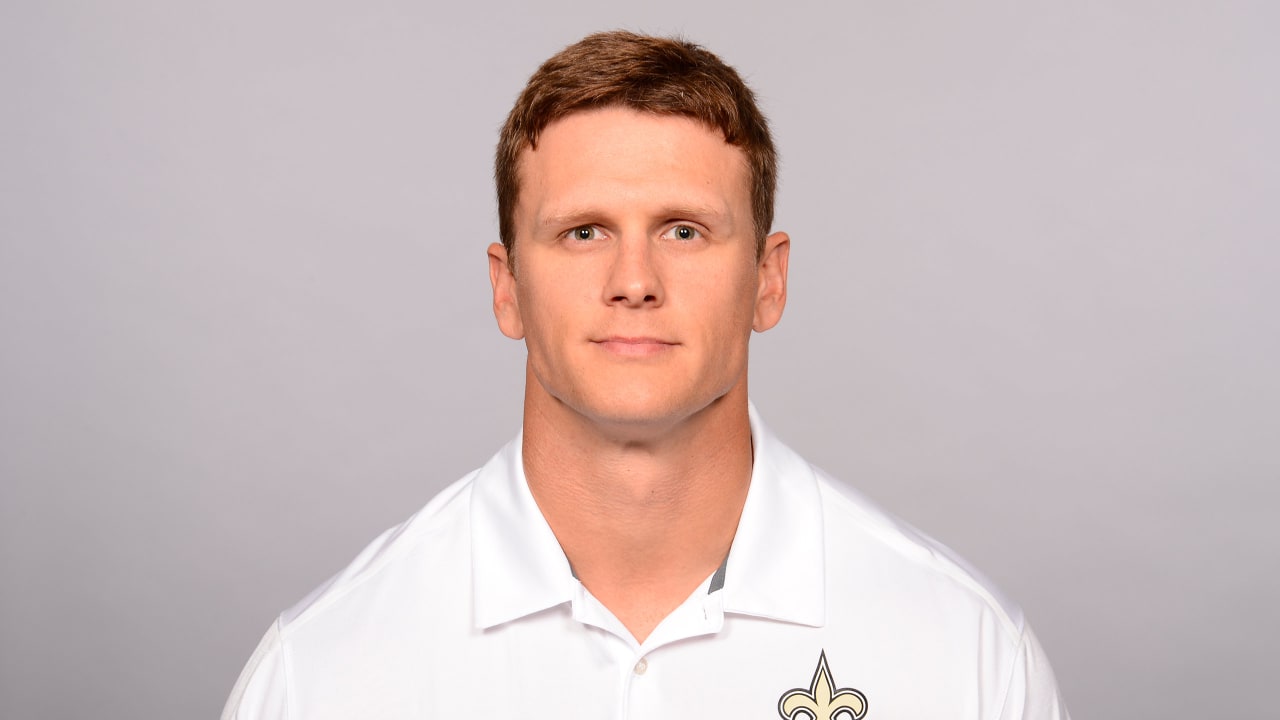 www.neworleanssaints.com